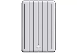 SSD Накопитель Silicon Power Bolt B75 512 GB (SP512GBPSDB75SCS) - фото SSD Накопитель Silicon Power Bolt B75 512 GB (SP512GBPSDB75SCS)