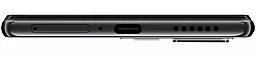 Смартфон Xiaomi 11 Lite 5G NE 8/128GB Truffle Black - миниатюра 9