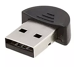 Блютуз-адаптер EasyLife USB Dongle mini