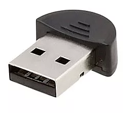 Bluetooth адаптер EasyLife USB Dongle mini - фото Bluetooth адаптер EasyLife USB Dongle mini