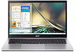 Note/14’-16’ ACER Aspire 3 A315-59G-58E0 (NX.K6WEU.00N) - фото Note/14’-16’ ACER Aspire 3 A315-59G-58E0 (NX.K6WEU.00N)