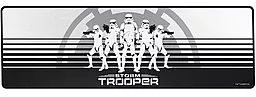 Килимок Razer Goliathus Extended Speed Stormtrooper (RZ02-01072600-R3M1) - фото Килимок Razer Goliathus Extended Speed Stormtrooper (RZ02-01072600-R3M1)