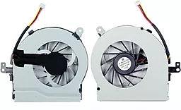 Вентилятор (кулер) для ноутбука Lenovo IdeaPad Y450, Y450A, Y450G 3pin (UDQFRPR53CQU, GB0507PGV1-A, B3888.13.F.GN, KSB0505HA)
