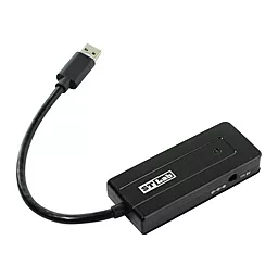 USB-A хаб ST-Lab U-930 - мініатюра 5