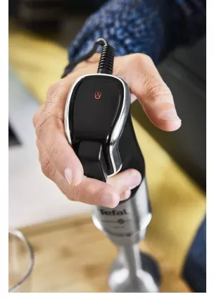 Блендерний набір TEFAL HB95LD38 - фото 7