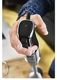 Блендерний набір TEFAL HB95LD38 - мініатюра 7