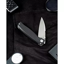 Нож Ruike M662-TZ - миниатюра 14
