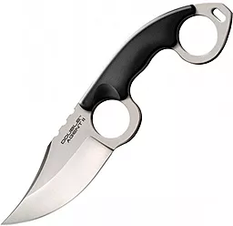 Ніж Cold Steel Double Agent II (39FNZ) - фото Ніж Cold Steel Double Agent II (39FNZ)