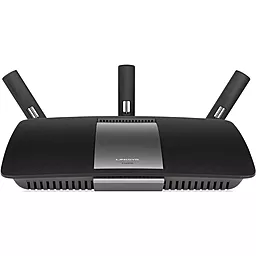 Маршрутизатор (Роутер) Linksys EA6900