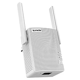 Ретранслятор Tenda A15 - миниатюра 4 Ретранслятор Tenda A15 - миниатюра 4