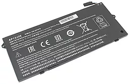 Аккумулятор для ноутбука Acer Chromebook 11 C720 / 11.1V 3400mAh / AP13J3K