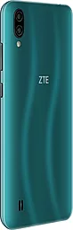 Смартфон ZTE Blade A5 2020 2/32GB Green - миниатюра 5