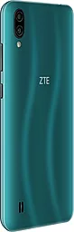 Смартфон ZTE Blade A5 2020 2/32GB Green - мініатюра 5 Смартфон ZTE Blade A5 2020 2/32GB Green - мініатюра 5