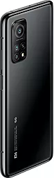 Xiaomi Mi 10T 6/128GB Cosmic Black - миниатюра 7
