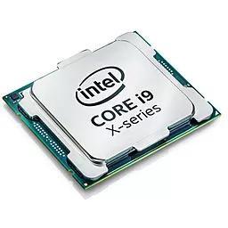 Процесор Intel Core i9-7980XE (BX80673I97980X) - мініатюра 3