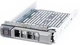 Карман для HDD Dell KG1CH-08 (KG1CH-14)