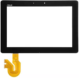 Сенсор (тачскрин) Asus Transformer Pad Infinity TF701, TF701T, TF701C (#5235N FPC1, 5449N FPC-1) Black