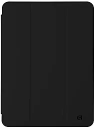 Чехол для планшета ArmorStandart Smart Fold Pen для Xiaomi Pad 7, 7 Pro Black (ARM82419) - фото Чехол для планшета ArmorStandart Smart Fold Pen для Xiaomi Pad 7, 7 Pro Black (ARM82419)