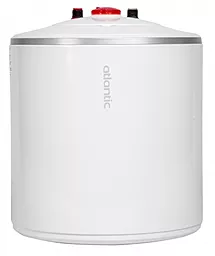 Водонагрівач електричний Atlantic Opro Compact PC 15 SB (2000W) 821454 - фото Водонагрівач електричний Atlantic Opro Compact PC 15 SB (2000W) 821454