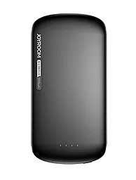 Повербанк Joyroom D-L155 Plus 10000 mAh Black - фото Повербанк Joyroom D-L155 Plus 10000 mAh Black