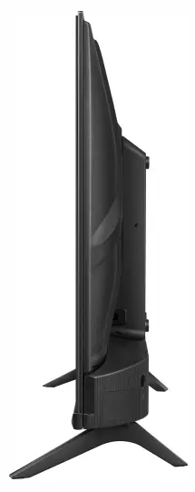 LCDtv32" HISENSE 32A4N - фото 2