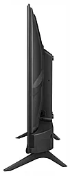 LCDtv32" HISENSE 32A4N - миниатюра 2