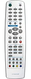 Пульт для телевизора LG 6710V00112P - фото Пульт для телевизора LG 6710V00112P