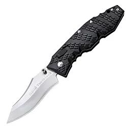 Нож SOG Toothlock (TK-01) - фото Нож SOG Toothlock (TK-01)