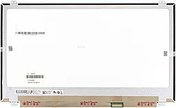 Матрица для ноутбука AUOptronics B156HTN05.1 - фото Матрица для ноутбука AUOptronics B156HTN05.1
