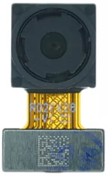 Задняя камера Xiaomi Redmi Note 13 Pro 4G / Poco M6 Pro основная, Macro, 2MP - фото Задняя камера Xiaomi Redmi Note 13 Pro 4G / Poco M6 Pro основная, Macro, 2MP