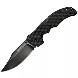 Нож Cold Steel Recon 1 Clip Point (27TLCC) - фото Нож Cold Steel Recon 1 Clip Point (27TLCC)