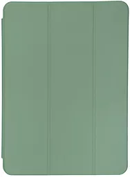 Чехол для планшета ArmorStandart Smart Case для Apple iPad Air 11 2024 Saga (ARM78147) - фото Чехол для планшета ArmorStandart Smart Case для Apple iPad Air 11 2024 Saga (ARM78147)