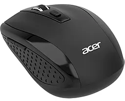 Компьютерная мышка Acer MX202 Wireless Black (HP.EXPBG.014)