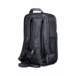 Рюкзак RAZER Concourse Pro Backpack 17.3" Black (RC81-02920101-0500) - мініатюра 3
