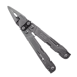 Мультитул SOG PowerAccess (PA1001-CP) - миниатюра 5 Мультитул SOG PowerAccess (PA1001-CP) - миниатюра 5