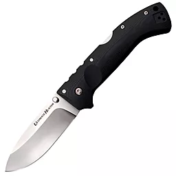 Ніж Cold Steel Ultimate Hunter (CS-30U) - фото Ніж Cold Steel Ultimate Hunter (CS-30U)