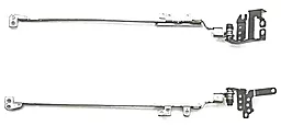 Петли для ноутбука Acer Aspire One D250 (60.S6802.005) - фото Петли для ноутбука Acer Aspire One D250 (60.S6802.005)