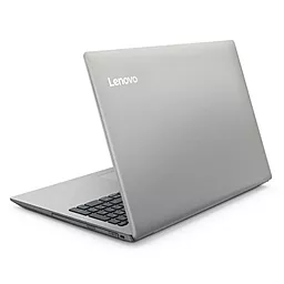 Ноутбук Lenovo IdeaPad 330-15 (81D100H8RA) - миниатюра 6