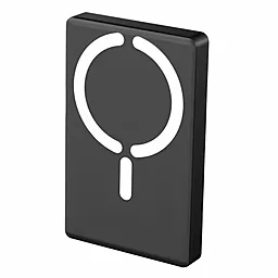 Повербанк Epik JJT-C26 10000 mAh 15W PD/QC Black - фото Повербанк Epik JJT-C26 10000 mAh 15W PD/QC Black