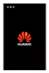 Акумулятор Huawei E5830 / HB4F1 (1500 mAh)