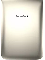 Электронная книга PocketBook 740 Color Moon Silver (PB741-N-WW) - миниатюра 8