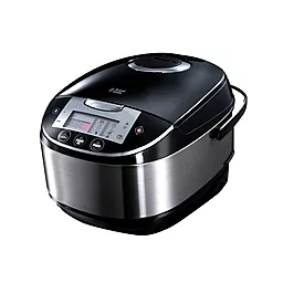 Мультиварка Russell Hobbs 21850-56 - фото Мультиварка Russell Hobbs 21850-56