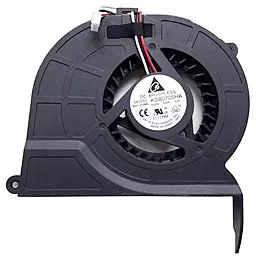 Вентилятор (кулер) для ноутбука Samsung RV409, RV411, RV415, RV420, RC508, RC520, RC710, RV509, RV511, RV513, RV515, RV518, RV520, RV709, RV711, RV718, RV720 5V 0.4A 3-pin (BA31-00098A, BA31-00098B, BA31-00098C) Brushless - фото Вентилятор (кулер) для ноутбука Samsung RV409, RV411, RV415, RV420, RC508, RC520, RC710, RV509, RV511, RV513, RV515, RV518, RV520, RV709, RV711, RV718, RV720 5V 0.4A 3-pin (BA31-00098A, BA31-00098B, BA31-00098C) Brushless