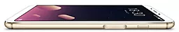Мобільний телефон Meizu M6s 3/32GB Global version Gold - мініатюра 12
