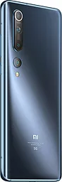 Xiaomi Mi 10 8/256Gb Global Version (12мес.гарантии) Grey - миниатюра 6