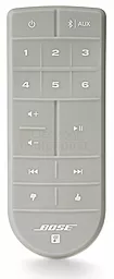 Колонки акустические BOSE SoundTouch 20 Series III Wireless Music System White (00-00012863) - миниатюра 3