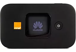 Модем 3G/4G Huawei e5577s-321
