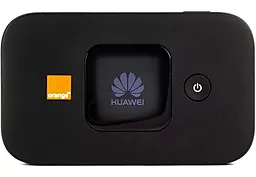 Модем 3G/4G Huawei e5577s-321 - фото Модем 3G/4G Huawei e5577s-321