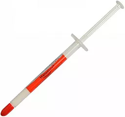 Термопаста Halnziye HY-410 1g - фото Термопаста Halnziye HY-410 1g