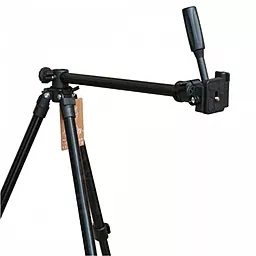 Штатив-Трипод для селфі Beike QZSD Q202A - мініатюра 2